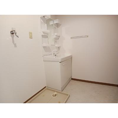 キャメルハウスＡ 101【管理NO：1-010954301-01010】 ★家具家電は申し込み後に搬入します★の物件画像