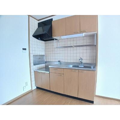 ロジュマン　ドゥ　クール 201【管理NO：1-010790701-02010】 ★家具家電は申し込み後に搬入しますの物件画像