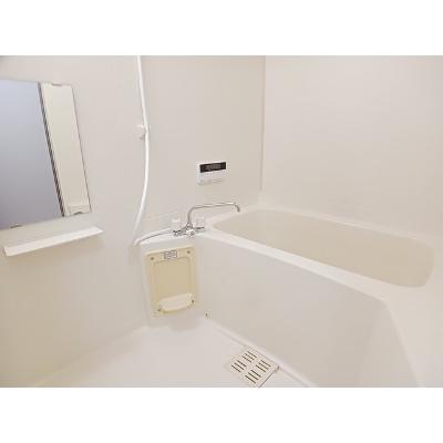 ロジュマン　ドゥ　クール 201【管理NO：1-010790701-02010】 ★家具家電は申し込み後に搬入しますの物件画像