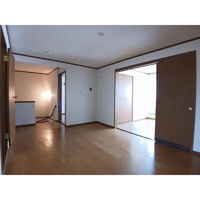 ル・クプル　プラースⅡ 203【管理NO：1-010698201-02030】 ★家具家電は申し込み後に搬入しますの物件画像