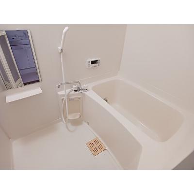 ル・クプル　プラースⅡ 203【管理NO：1-010698201-02030】 ★家具家電は申し込み後に搬入しますの物件画像
