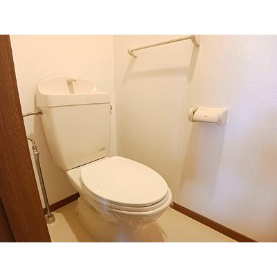 ル・クプル　プラースⅡ 203【管理NO：1-010698201-02030】 ★家具家電は申し込み後に搬入しますの物件画像