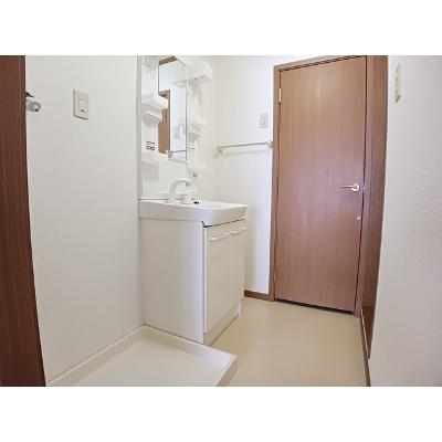 ル・クプル　プラースⅡ 203【管理NO：1-010698201-02030】 ★家具家電は申し込み後に搬入しますの物件画像