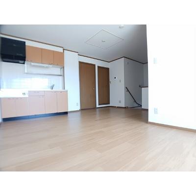 シャルマンヴィレッジ　Ａ 202【管理NO：1-010443201-02020】 2026年07月下旬入居可能の物件画像
