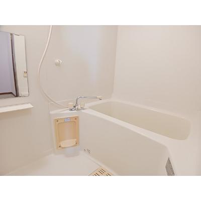 シャルマンヴィレッジ　Ａ 202【管理NO：1-010443201-02020】 2026年07月下旬入居可能の物件画像