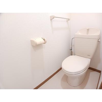 シャルマンヴィレッジ　Ａ 202【管理NO：1-010443201-02020】 2026年07月下旬入居可能の物件画像