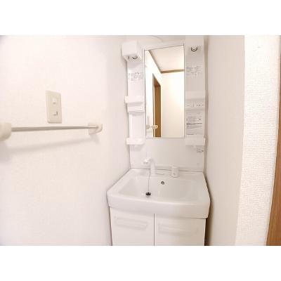 シャルマンヴィレッジ　Ａ 202【管理NO：1-010443201-02020】 2026年07月下旬入居可能の物件画像