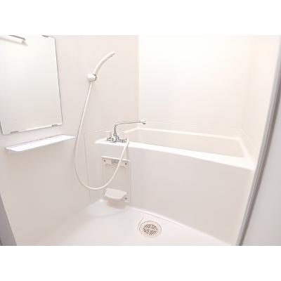 アラモード・Ｆ 201【管理NO：1-010122301-02010】 ★家具家電は申し込み後に搬入しますの物件画像
