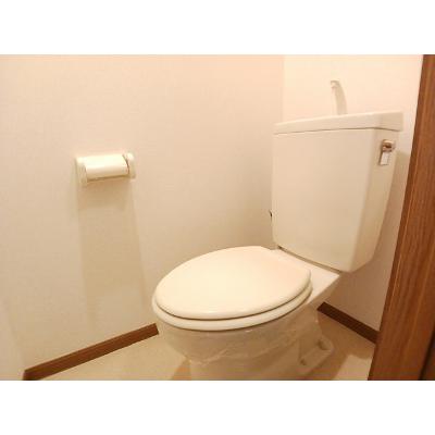 アラモード・Ｆ 201【管理NO：1-010122301-02010】 ★家具家電は申し込み後に搬入しますの物件画像