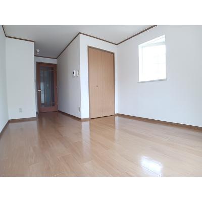 タウニー北条　２ 201【管理NO：1-010052102-02010】 ★家具家電は申し込み後に搬入します★の物件画像