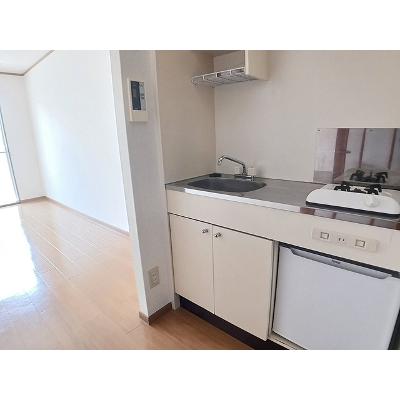 タウニー北条　２ 201【管理NO：1-010052102-02010】 ★家具家電は申し込み後に搬入します★の物件画像