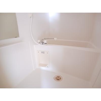 タウニー北条　２ 201【管理NO：1-010052102-02010】 ★家具家電は申し込み後に搬入します★の物件画像
