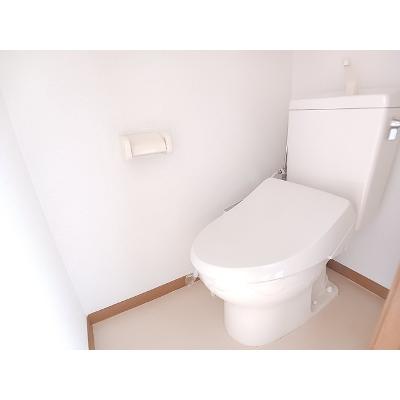 タウニー北条　２ 201【管理NO：1-010052102-02010】 ★家具家電は申し込み後に搬入します★の物件画像