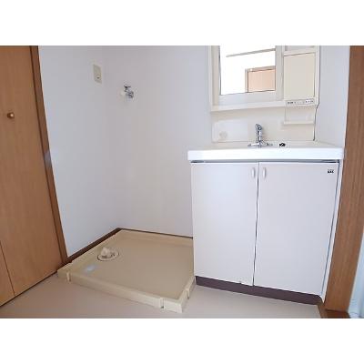 タウニー北条　２ 201【管理NO：1-010052102-02010】 ★家具家電は申し込み後に搬入します★の物件画像