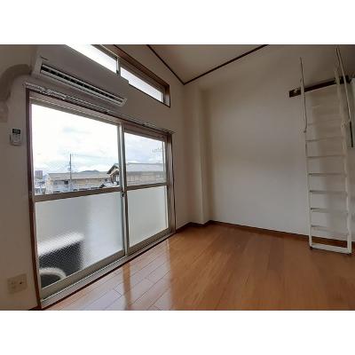 ル・ヴァン・アヴニール 202【管理NO：1-009574301-02020】 ★家具家電は申し込み後に搬入しますの物件画像