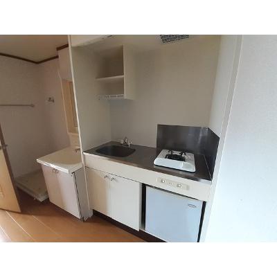 ル・ヴァン・アヴニール 202【管理NO：1-009574301-02020】 ★家具家電は申し込み後に搬入しますの物件画像