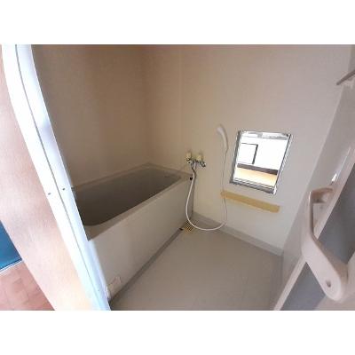 ル・ヴァン・アヴニール 202【管理NO：1-009574301-02020】 ★家具家電は申し込み後に搬入しますの物件画像