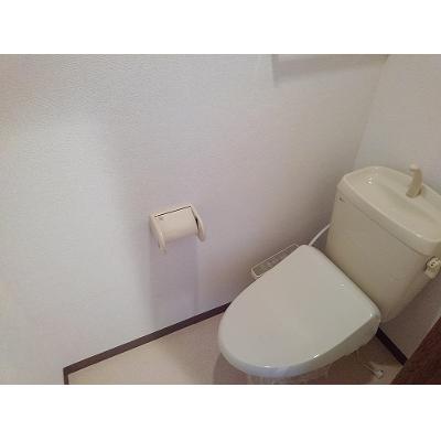 メゾンソレイユ 404【管理NO：1-009463401-04040】 ★家具家電は申し込み後に搬入します★の物件画像