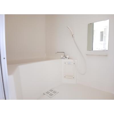 アメニティー北平野Ａ 102【管理NO：1-007850801-01020】 ★家具家電は申し込み後に搬入します★の物件画像