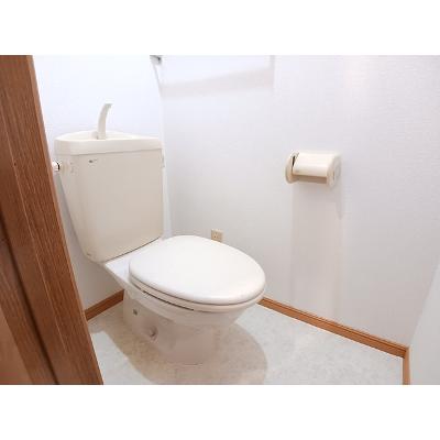 アメニティー北平野Ａ 102【管理NO：1-007850801-01020】 ★家具家電は申し込み後に搬入します★の物件画像