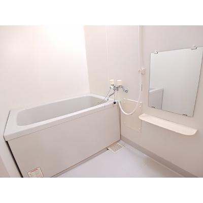 シャルマン今宿 102【管理NO：1-007772201-01020】 ★家具家電は申し込み後に搬入しますの物件画像