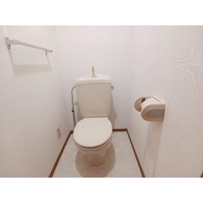 シャルマン今宿 102【管理NO：1-007772201-01020】 ★家具家電は申し込み後に搬入しますの物件画像
