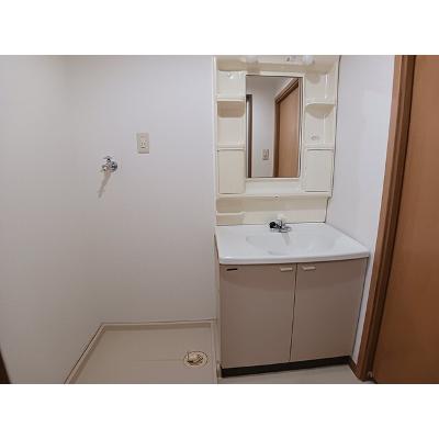 シャルマン今宿 102【管理NO：1-007772201-01020】 ★家具家電は申し込み後に搬入しますの物件画像