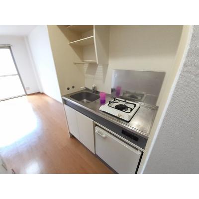 サンフレッチェ南条Ｂ 101【管理NO：1-007499102-01010】 ★家具家電は申し込み後に搬入しますの物件画像