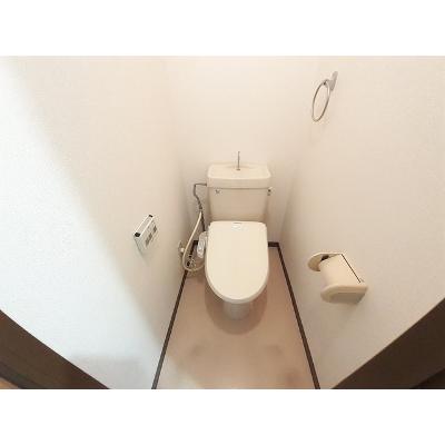 サンフレッチェ南条Ｂ 101【管理NO：1-007499102-01010】 ★家具家電は申し込み後に搬入しますの物件画像
