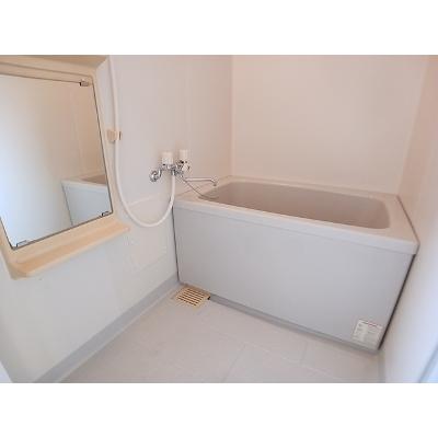 エルムＡ 201【管理NO：1-007392001-02010】 ★家具家電は申し込み後に搬入しますの物件画像