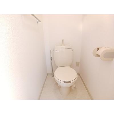 エルムＡ 201【管理NO：1-007392001-02010】 ★家具家電は申し込み後に搬入しますの物件画像