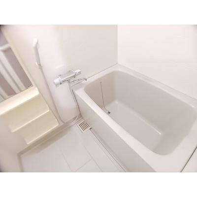 グランディオーズ 301【管理NO：1-007300501-03010】 ★家具家電は申し込み後に搬入しますの物件画像