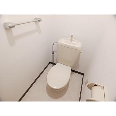 グランディオーズ 301【管理NO：1-007300501-03010】 ★家具家電は申し込み後に搬入しますの物件画像