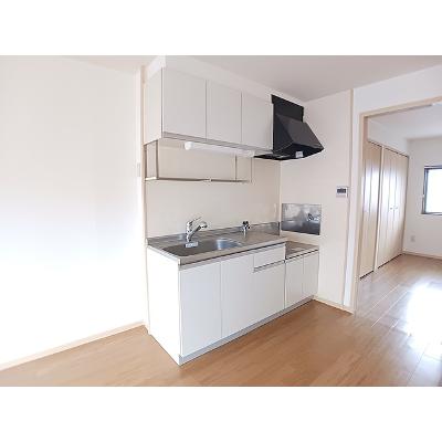 アクロポリス１ 102【管理NO：1-006041101-01020】 ★家具家電は申し込み後に搬入します★の物件画像