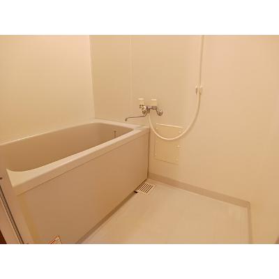 アクロポリス１ 102【管理NO：1-006041101-01020】 ★家具家電は申し込み後に搬入します★の物件画像