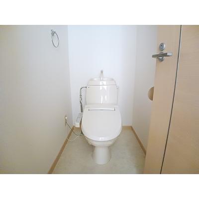 アクロポリス１ 102【管理NO：1-006041101-01020】 ★家具家電は申し込み後に搬入します★の物件画像