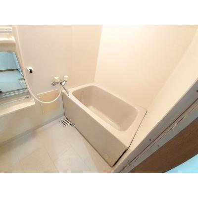グリーンコーポ中塚 203【管理NO：1-004806201-02030】 ★家具家電は申し込み後に搬入しますの物件画像