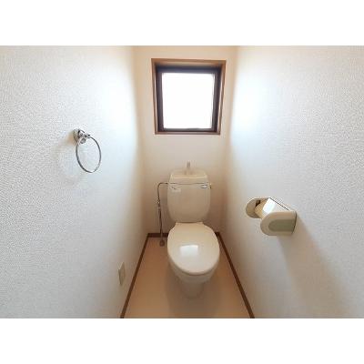 グリーンコーポ中塚 203【管理NO：1-004806201-02030】 ★家具家電は申し込み後に搬入しますの物件画像