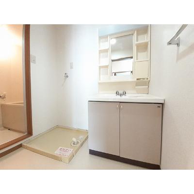 グリーンコーポ中塚 203【管理NO：1-004806201-02030】 ★家具家電は申し込み後に搬入しますの物件画像