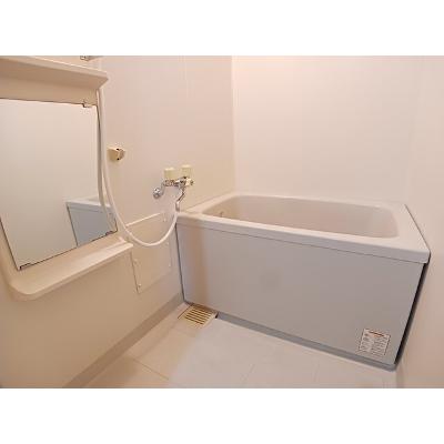 サンビレッヂ野里 203【管理NO：1-004166001-02030】 ★家具家電は申し込み後に搬入しますの物件画像