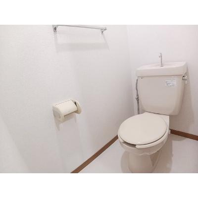 サンビレッヂ野里 203【管理NO：1-004166001-02030】 ★家具家電は申し込み後に搬入しますの物件画像