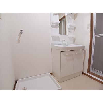 サンビレッヂ野里 203【管理NO：1-004166001-02030】 ★家具家電は申し込み後に搬入しますの物件画像