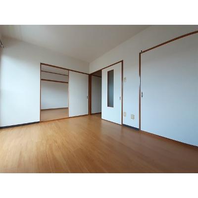 玲巧－ハイツ１ 202【管理NO：1-003825901-02020】の物件画像