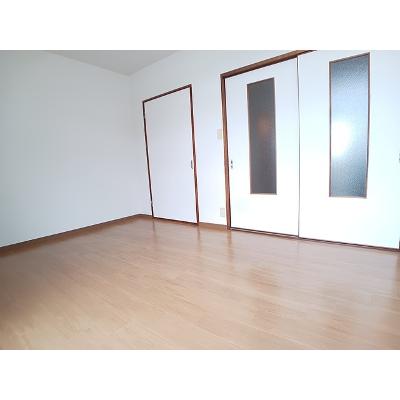 カーサ　英賀保 203【管理NO：1-002746801-02030】 ★家具家電は申し込み後に搬入しますの物件画像