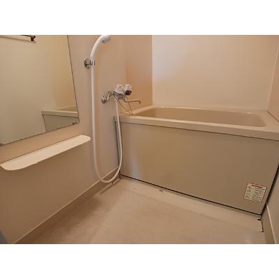 カーサ　英賀保 203【管理NO：1-002746801-02030】 ★家具家電は申し込み後に搬入しますの物件画像