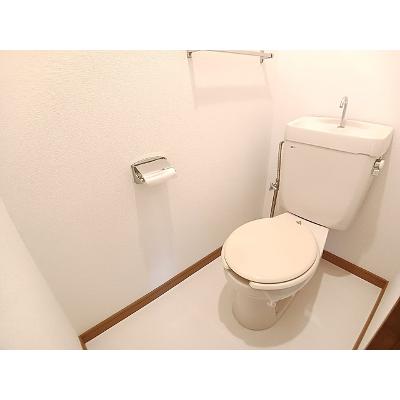 カーサ　英賀保 203【管理NO：1-002746801-02030】 ★家具家電は申し込み後に搬入しますの物件画像