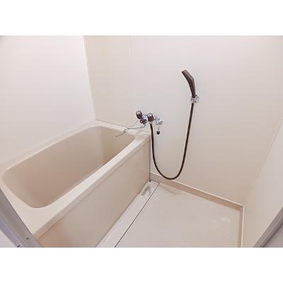 マリッチ今宿 303【管理NO：1-001750901-03030】 ★家具家電は申し込み後に搬入しますの物件画像