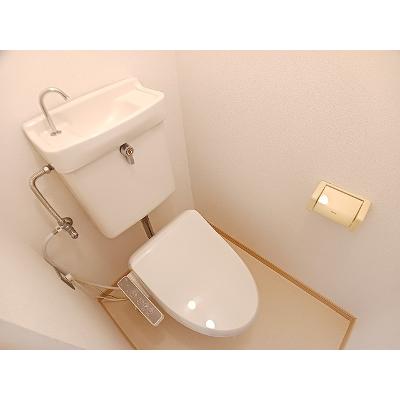 マリッチ今宿 303【管理NO：1-001750901-03030】 ★家具家電は申し込み後に搬入しますの物件画像