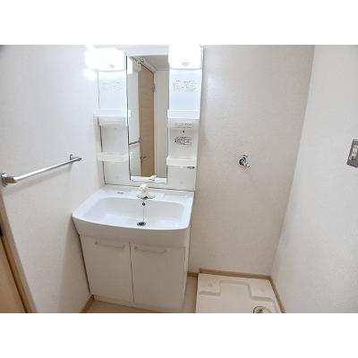 マリッチ今宿 303【管理NO：1-001750901-03030】 ★家具家電は申し込み後に搬入しますの物件画像
