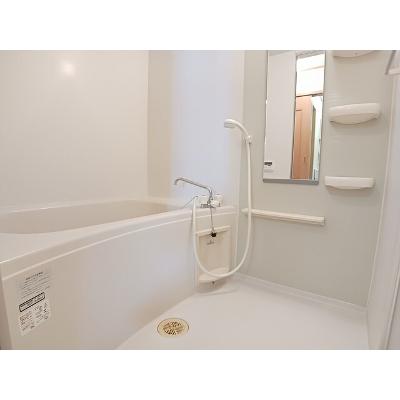 ウッドパストラルⅡ 202【管理NO：1-099416901-02020】 ★家具家電は申し込み後に搬入しますの物件画像